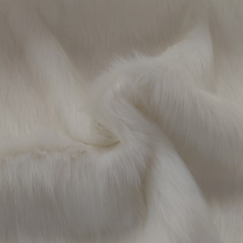 Super deluxe luxury faux fur - luxury,