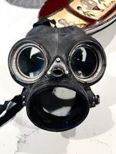 Slipknot Sid Wilson Mask Dj Starscream Self Tittled Jumpsuit clown rare