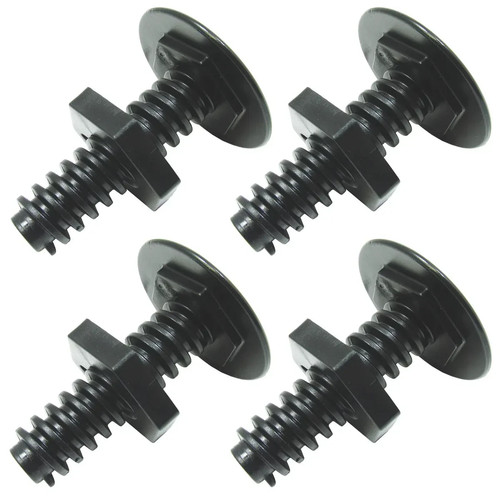 Black adjustable oven - adjustable,