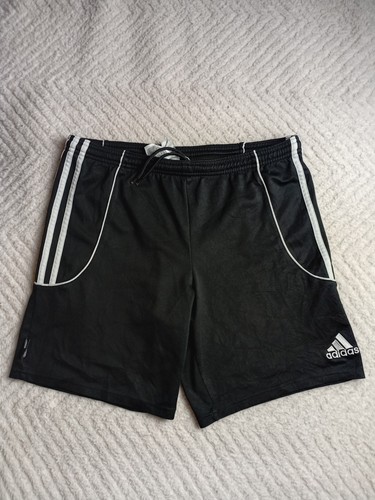 Vintage adidas soccer - adidas, shorts