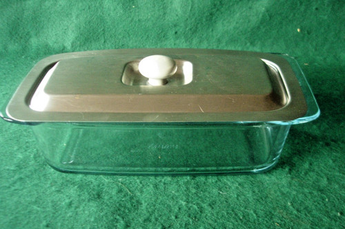 Hostess trolley dish marked - hostess,