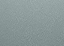 Ashley Wilde Fabric Cobbler Spa Jacquard Fabric 4m RRP £33m