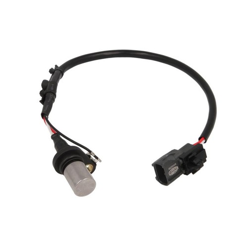 Crankshaft position sensor - 1x,
