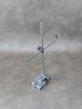 Engineering Scribe Stand