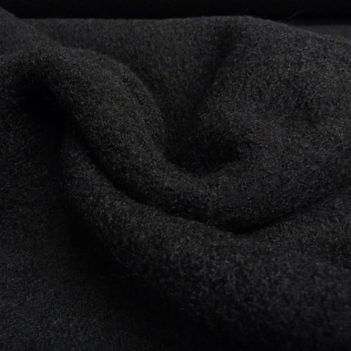 Remnant 20x145cm wool