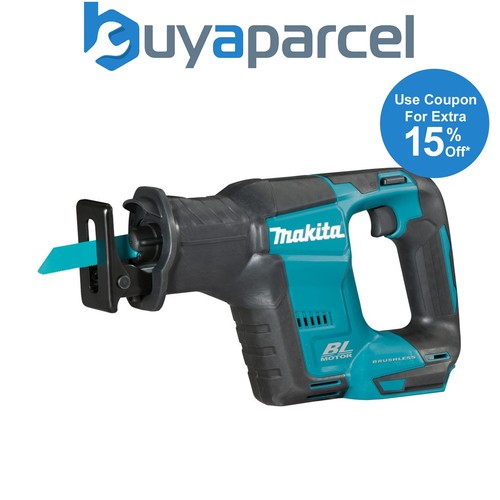 Makita djr188z 18v lxt - djr188z,