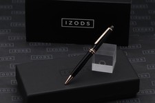 Montblanc Meisterstück 164