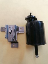 Nissan Pulsar Sunny Gti-r