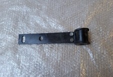 Classic MERCEDES Fintail