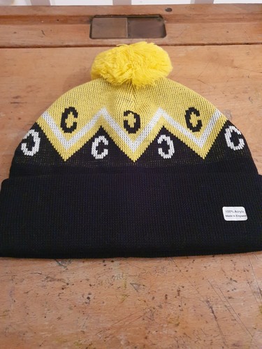 Casual connoisseur aek - casual, 'aek
