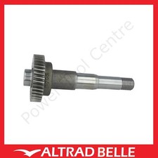 Altrad Belle MS09 Gearbox Drum