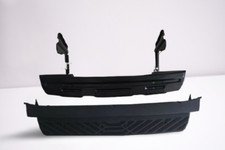 FIT MERCEDES SPRINTER