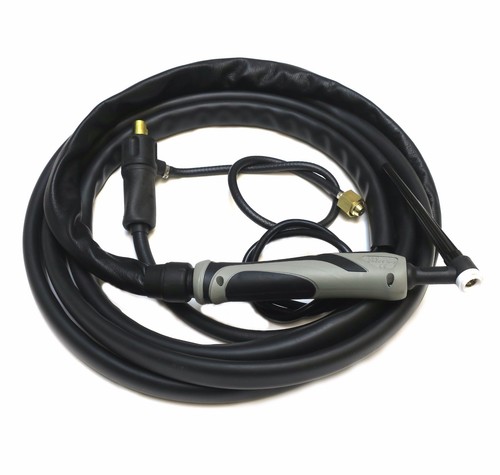 Starparts titanium high - starparts,