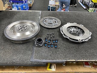For bmw e81 e82 e87 - e87, e88