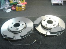 RENAULT MEGANE SCENIC RX4 MK1