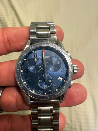 Victorinox swiss army - victorinox,