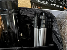 Celestron Travel Scope 70