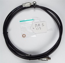 HOPE / GIANT MPH HOSE KIT -