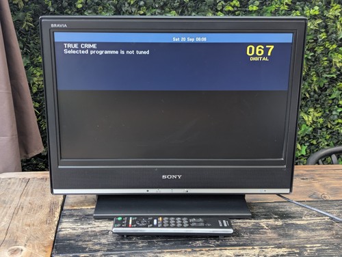 Sony bravia black - sony,