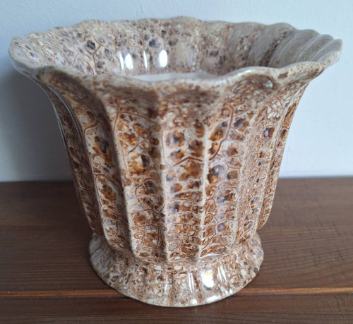 Vintage faimer romanian - vintage,