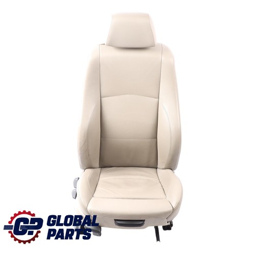 Front seat bmw - bmw, sport