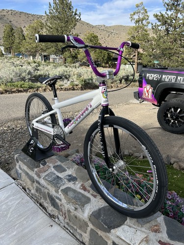Pro concept cruiser - concept, 24