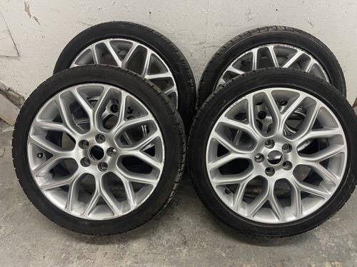 Genuine oem ford focus - oem, mk3