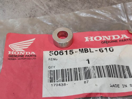 Nt650v cbf500 cbf600 honda - nt650v,