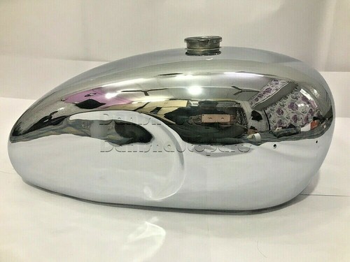 Gas fuel tank for 1964 - gas,