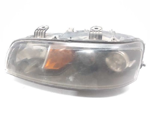 0051712396 headlamp left side