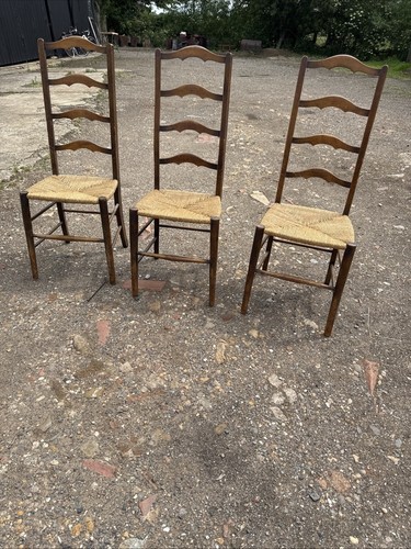 Antique arts crafts - crafts, oak