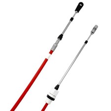 JET SKI NOZZLE CABLE YAMAHA