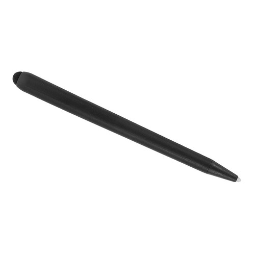 Interactive whiteboard stylus - interactive,