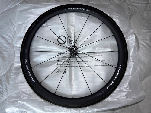 Shimano dura ace - shimano, dura-ace