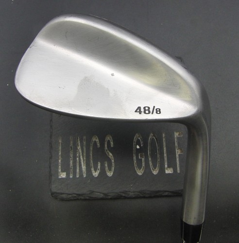 Unbranded pitching wedge - unbranded, 48°