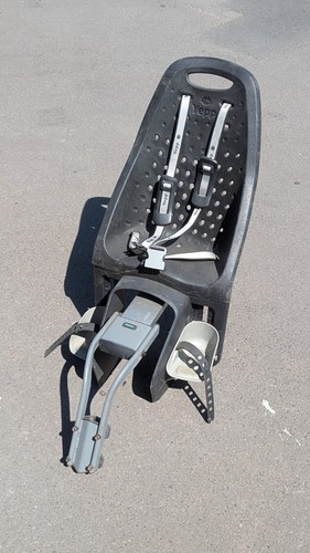 Yepp maxi rear - (pre-thule),
