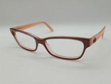 Gucci GG3151 eyeglasses