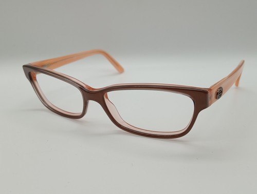 Gucci gg3151 eyeglasses - gg3151,