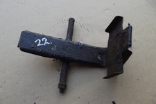 BSA BANTAM D7 D10 D14/4 B175