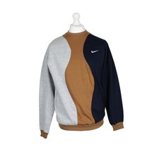 NIKE Sweatshirt Jumper