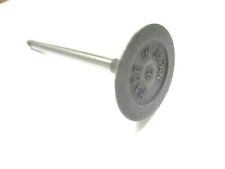 Yamaha YFM250 Bear Tracker