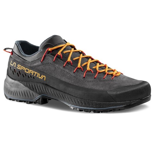 Sportiva mens tx4 evo - sportiva,