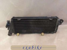 water radiator for Yamaha DTR 125 -> view details