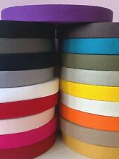 French 100% Cotton Thick 2mm