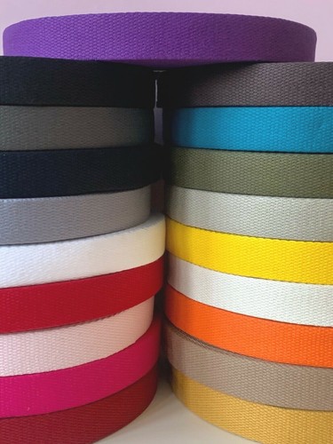 French 100 cotton thick 2mm - french,
