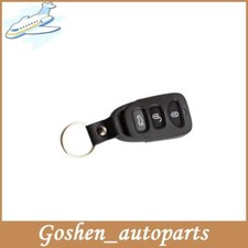  For HYUNDAI Elantra Sonata