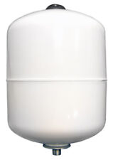 18 Litre Varem Extravarem LC White Potable Expansion Vessel 3.5 Bar - R1018228