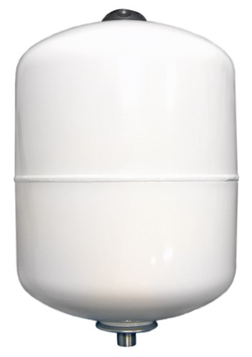 Litre varem extravarem lc - varem,