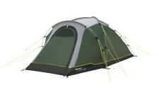 Outwell Cloud 3 Berth Person