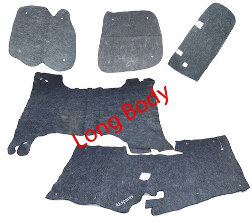 Fit for suzuki - for, sj413